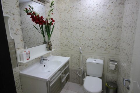 Villa de 3 dormitorios en The Springs, UAE No. 186636 9
