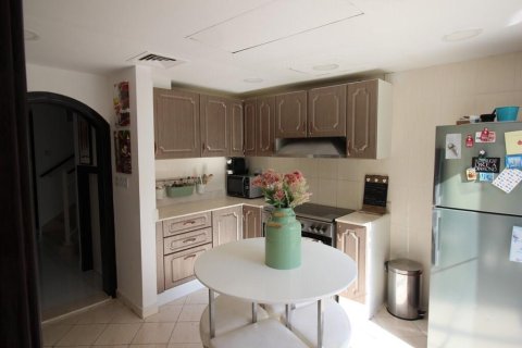 Villa de 3 dormitorios en The Springs, UAE No. 186636 3