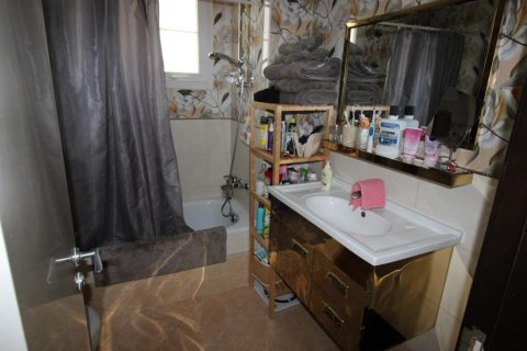Villa de 3 dormitorios en The Springs, UAE No. 186636 12