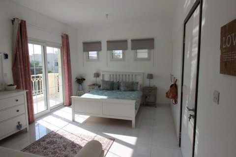 Villa de 3 dormitorios en The Springs, UAE No. 186636 8