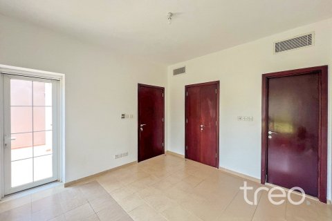 3 bedrooms Townhouse in Arabian Ranches, UAE No. 186633 10