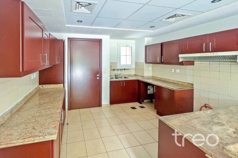 3 bedrooms Townhouse in Arabian Ranches, UAE No. 186633 7