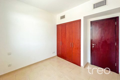 3 bedrooms Townhouse in Arabian Ranches, UAE No. 186633 9
