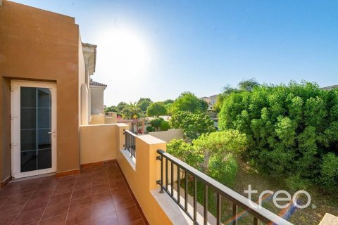 3 bedrooms Townhouse in Arabian Ranches, UAE No. 186633 12