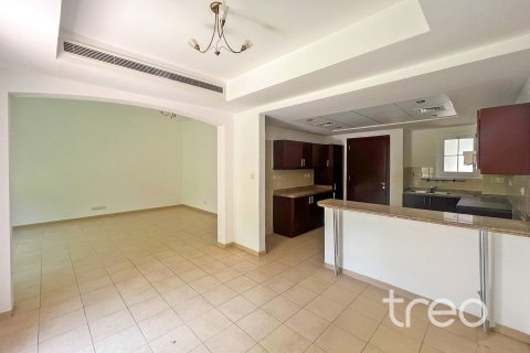 3 bedrooms Townhouse in Arabian Ranches, UAE No. 186633 5