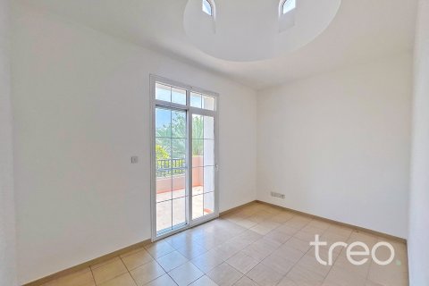 3 bedrooms Townhouse in Arabian Ranches, UAE No. 186633 11