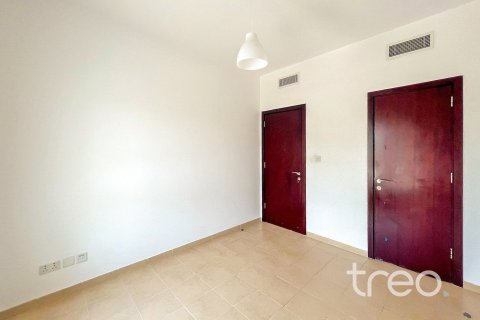 3 bedrooms Townhouse in Arabian Ranches, UAE No. 186633 8