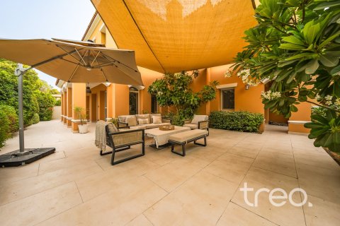 3 bedrooms Villa in Palmera 4, UAE No. 186632 23