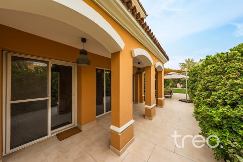 3 bedrooms Villa in Palmera 4, UAE No. 186632 26