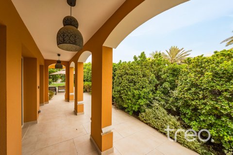 3 bedrooms Villa in Palmera 4, UAE No. 186632 25