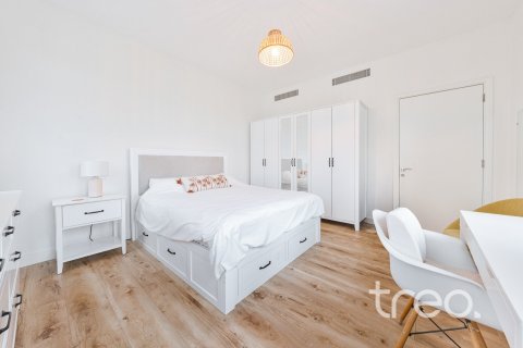3 bedrooms Villa in Palmera 4, UAE No. 186632 16