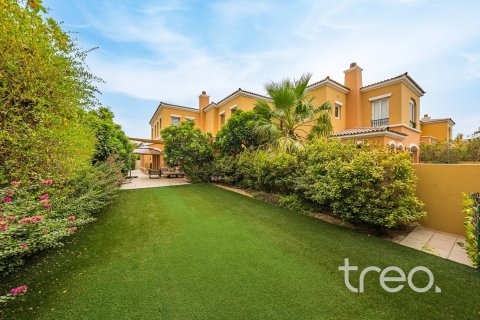 3 bedrooms Villa in Palmera 4, UAE No. 186632 28