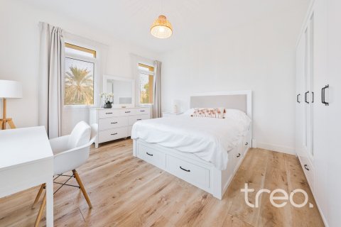 3 bedrooms Villa in Palmera 4, UAE No. 186632 17