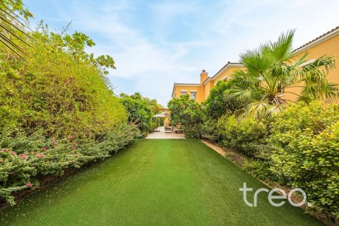 3 bedrooms Villa in Palmera 4, UAE No. 186632 30