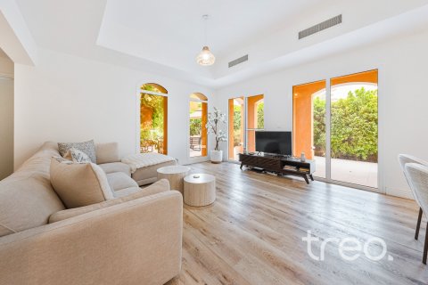 3 bedrooms Villa in Palmera 4, UAE No. 186632 8