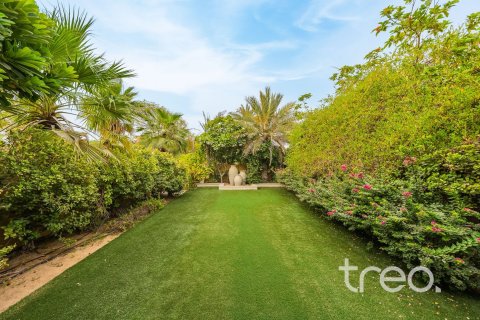3 bedrooms Villa in Palmera 4, UAE No. 186632 27