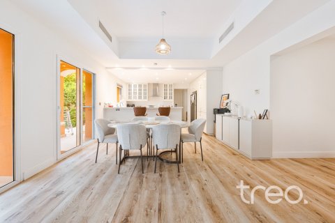 3 bedrooms Villa in Palmera 4, UAE No. 186632 6