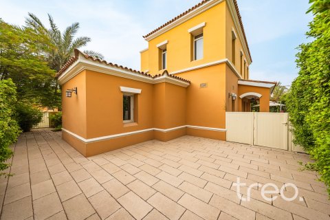 3 bedrooms Villa in Palmera 4, UAE No. 186632 21