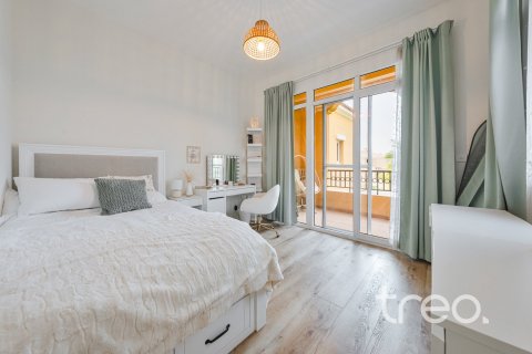 3 bedrooms Villa in Palmera 4, UAE No. 186632 20