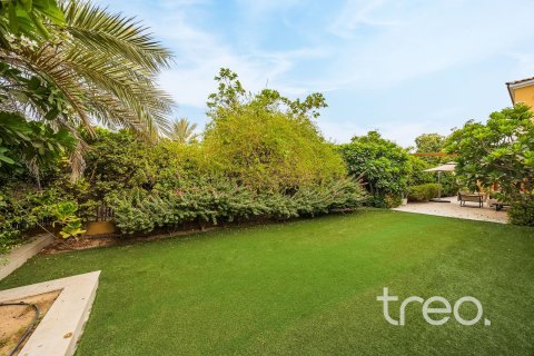 3 bedrooms Villa in Palmera 4, UAE No. 186632 29