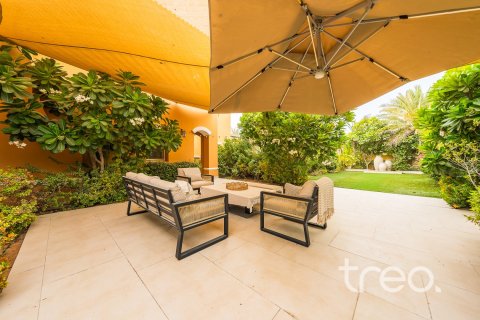 3 bedrooms Villa in Palmera 4, UAE No. 186632 24