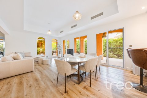 3 bedrooms Villa in Palmera 4, UAE No. 186632 3