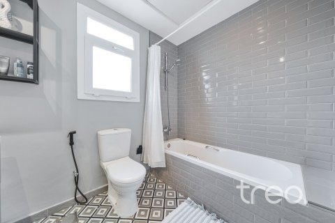 3 bedrooms Villa in Palmera 4, UAE No. 186632 15
