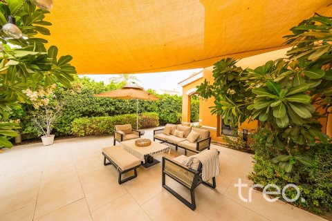 3 bedrooms Villa in Palmera 4, UAE No. 186632 22