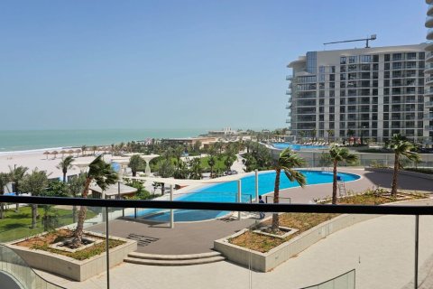 Apartment de 2 dormitorios en Ras Al Khaimah, UAE No. 183686 21