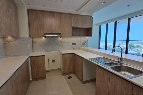 Apartment de 2 dormitorios en Ras Al Khaimah, UAE No. 183686 4