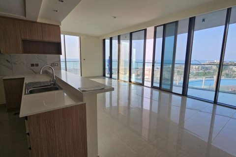 Apartment de 2 dormitorios en Ras Al Khaimah, UAE No. 183686 5