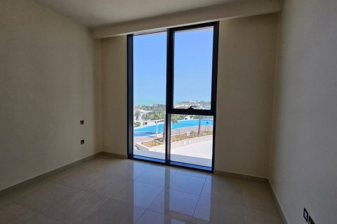 Apartment de 2 dormitorios en Ras Al Khaimah, UAE No. 183686 13