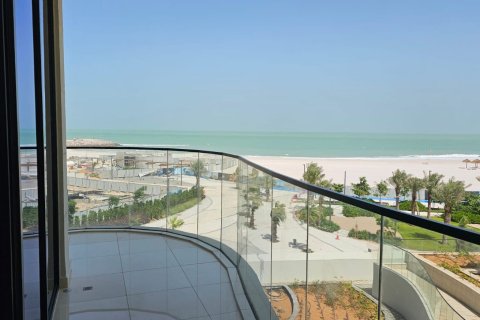 Apartment de 2 dormitorios en Ras Al Khaimah, UAE No. 183686 20