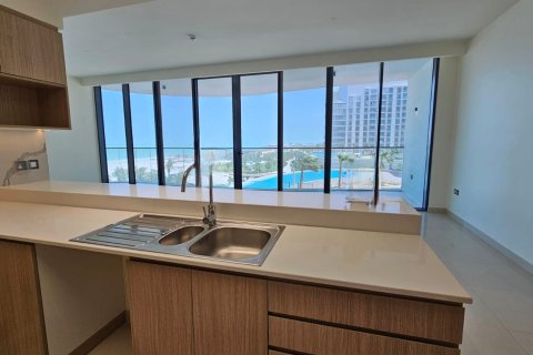 Apartment de 2 dormitorios en Ras Al Khaimah, UAE No. 183686 3