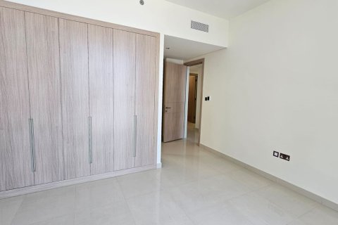 Apartment de 2 dormitorios en Ras Al Khaimah, UAE No. 183686 11