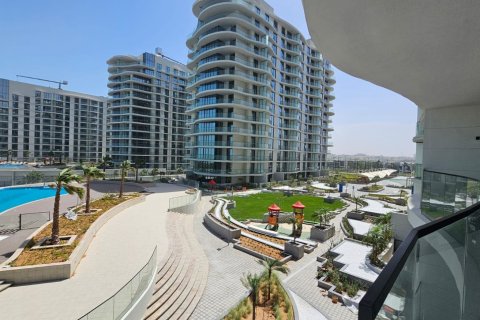 Apartment de 2 dormitorios en Ras Al Khaimah, UAE No. 183686 15