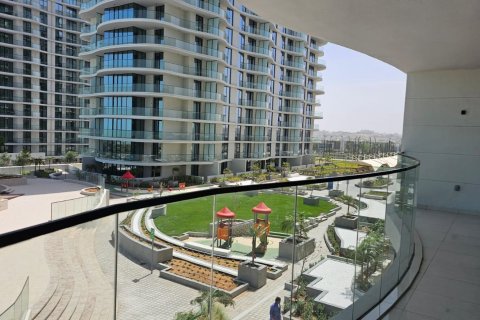 Apartment de 2 dormitorios en Ras Al Khaimah, UAE No. 183686 16