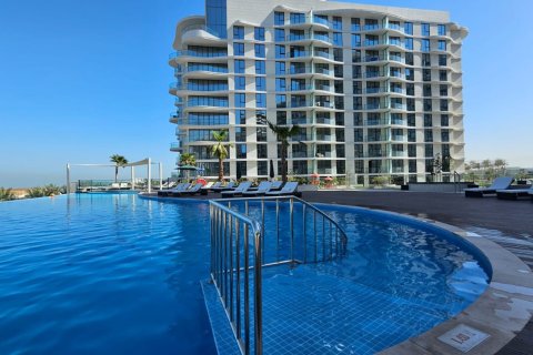 Apartment de 43m² en Ras Al Khaimah, UAE No. 183691 15