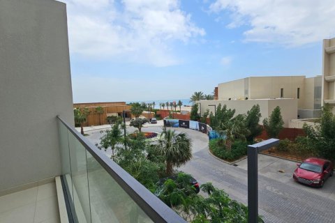 Apartment de 43m² en Ras Al Khaimah, UAE No. 183691 3