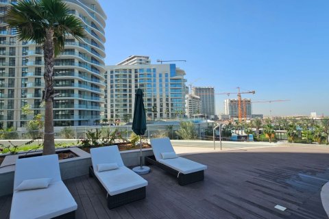 Apartment de 43m² en Ras Al Khaimah, UAE No. 183691 18