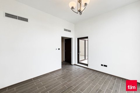 Townhouse de 3 chambres à Dubai, UAE No. 36375 18