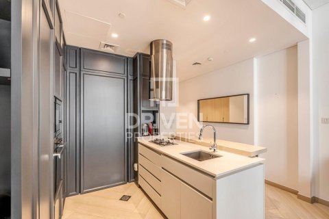 Studio Apartment in Mohammed Bin Rashid City, UAE No. 189936 7