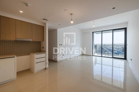 2 bedrooms Apartment in 17 Icon Bay, UAE No. 189937 9