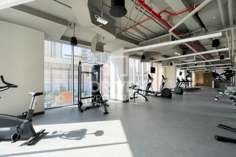 2 bedrooms Apartment in 17 Icon Bay, UAE No. 189937 17