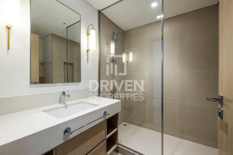 2 bedrooms Apartment in 17 Icon Bay, UAE No. 189937 12