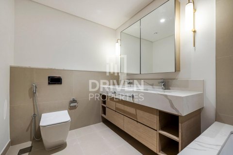 2 bedrooms Apartment in 17 Icon Bay, UAE No. 189937 13