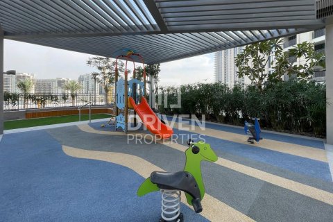 2 bedrooms Apartment in 17 Icon Bay, UAE No. 189937 21