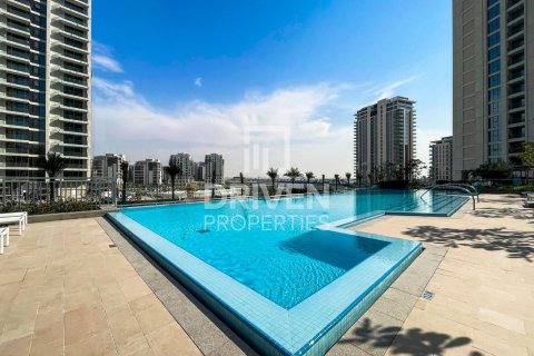 2 bedrooms Apartment in 17 Icon Bay, UAE No. 189937 20