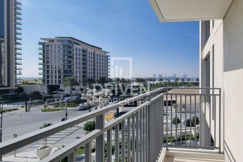 2 bedrooms Apartment in 17 Icon Bay, UAE No. 189937 14