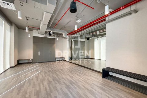 2 bedrooms Apartment in 17 Icon Bay, UAE No. 189937 18